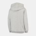 Chicago White Sox Grey Hoodie